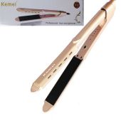 Kemei Professional Hair Straightener KM-3229